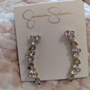 Brand new, never worn